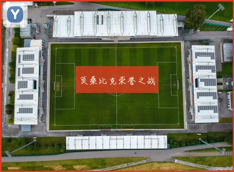 莫桑比克荣誉之战