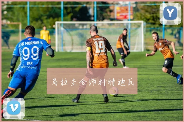 乌拉圭会师科特迪瓦