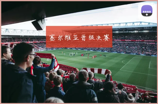 塞尔维亚晋级决赛